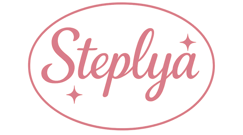 Steplya.de